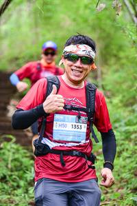 BIB: 1353
                            <button type="button" onclick="openModal(22077427)" class="btn btn-primary btn-sm float-right btn-popup" data-toggle="modal" data-target=".modal-high-quality">
                        <i class="fas fa-shopping-cart"></i> Add to Cart
                    </button>
                                            <button type="button" onclick="isThisMe(22077427, true)" class="btn btn-success btn-sm float-right btn-popup btn-isme hidden" data-toggle="tooltip" data-placement="bottom" title="นี่คือรูปของคุณใช่ไหม คลิกที่นี่เพื่อเอาเข้าอัลบั้ม">
                        <i class="fas fa-plus"></i> Add to album
                    </button>
                    <button type="button" onclick="isThisMe(22077427, false)" class="btn btn-warning btn-sm float-right btn-popup btn-isnotme hidden">
                        <i class="fas fa-ban"></i> Remove from album
                    </button>